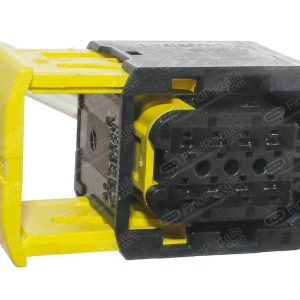 J72B8