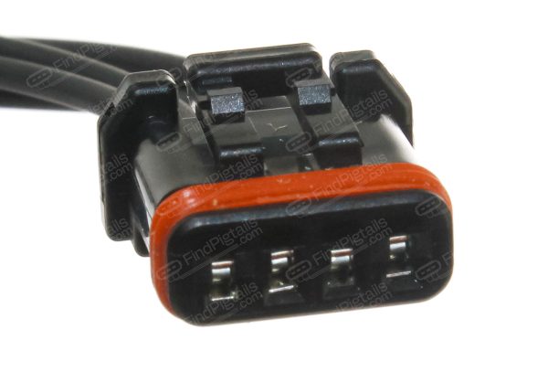 J72D4