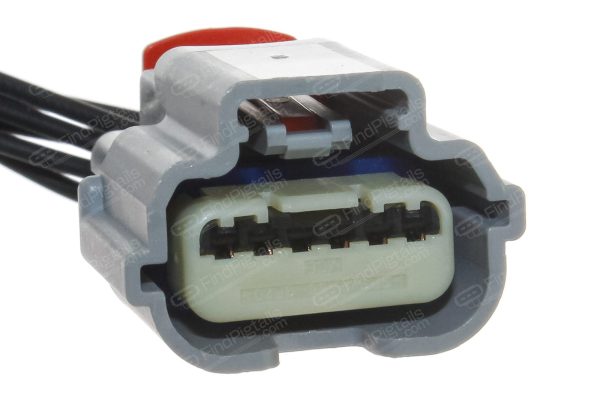 K16C6