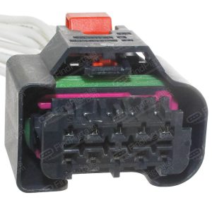 K17A10