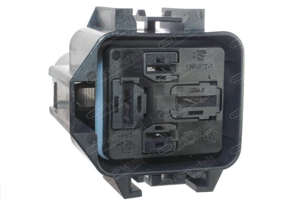K17D4