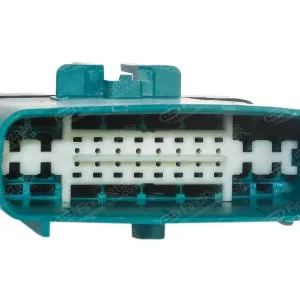 K24B24