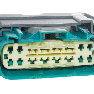 K24C24