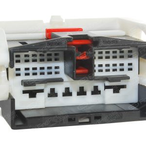K24D30