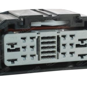 K44B31