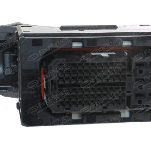 K44C72