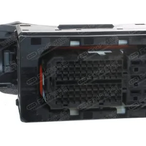 K44C72