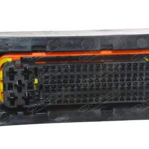 K44D81
