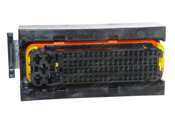 K44D81