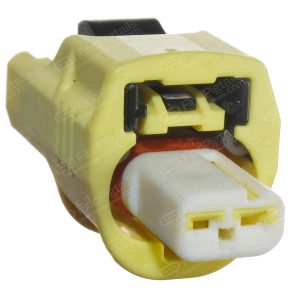 K45A2