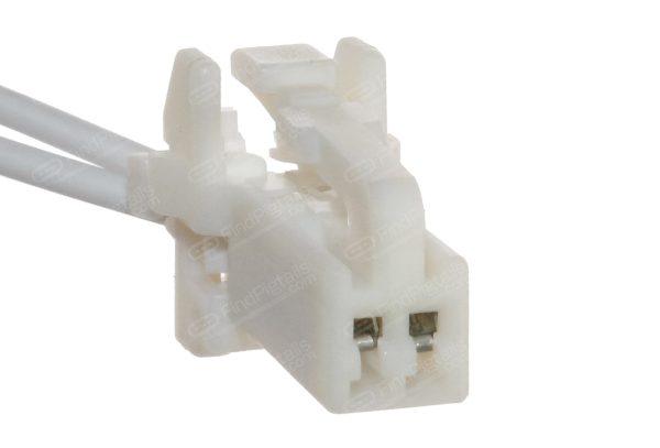 K45B2