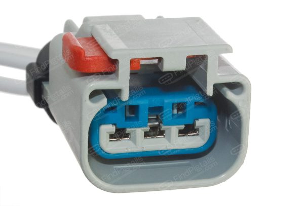 K46A3