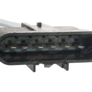 K46C6