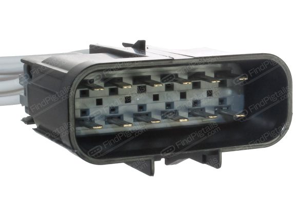 K46D12