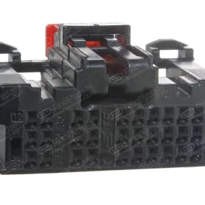 K47A30
