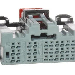 K47B30