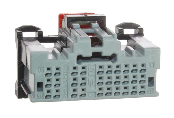 K47B30