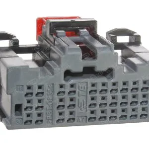 K47C30
