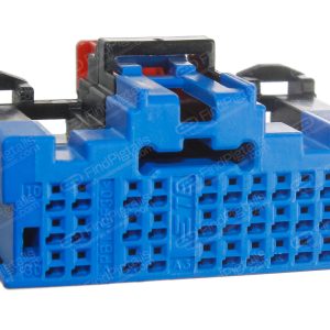 K47D30