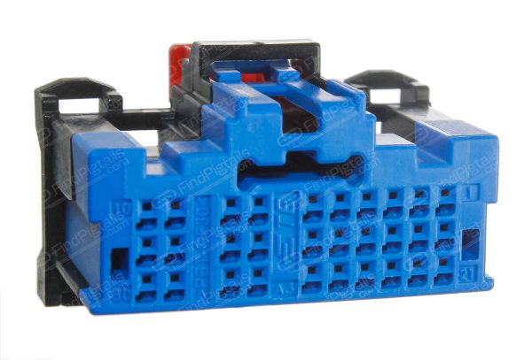 K47D30
