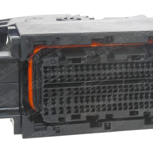 K48A105