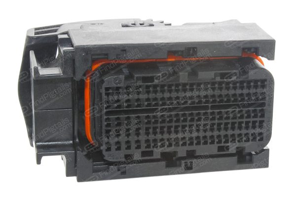 K48A105