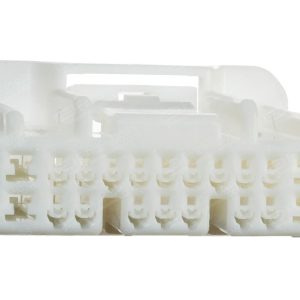 K48C20