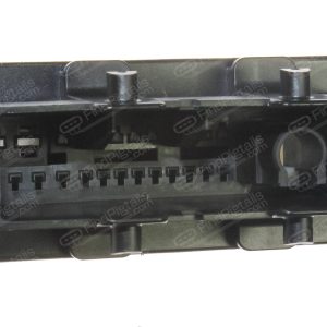 L44D24