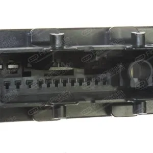 L44D24