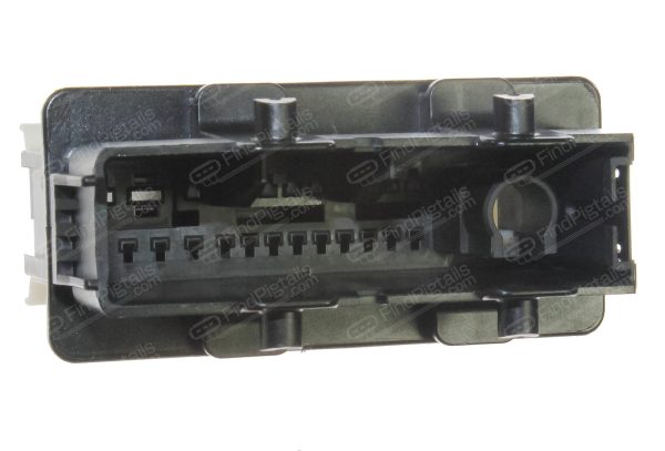 L44D24