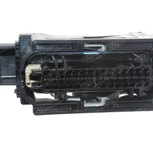 R41A28