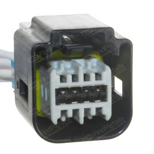 R46C8
