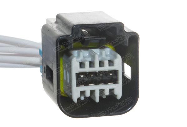 R46C8