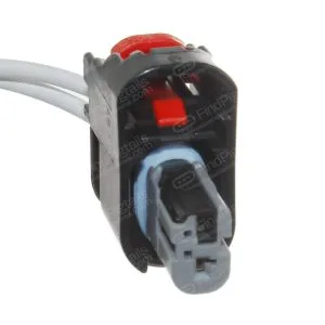 R65C2