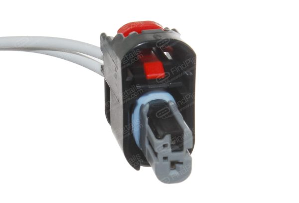 R65C2