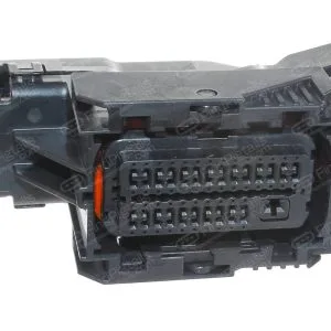 R84D49
