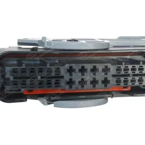 R85C30