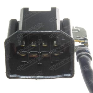 Y42D8