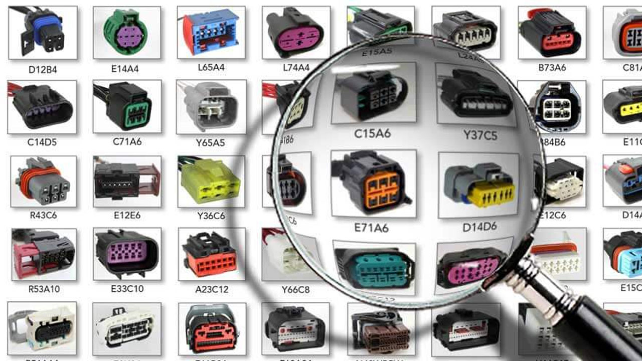 fpt_search_connectors fpt_search_connectors