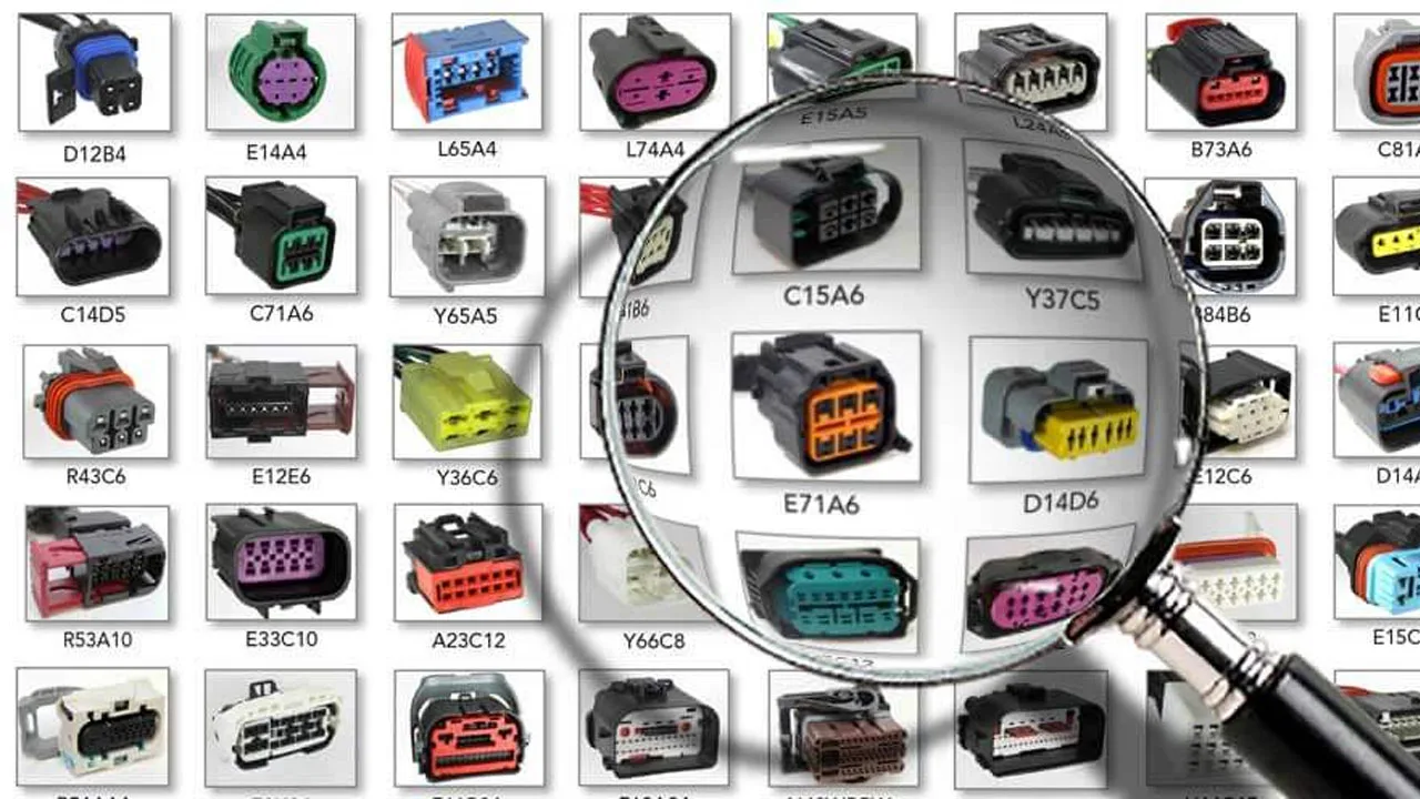 fpt_search_connectors fpt_search_connectors