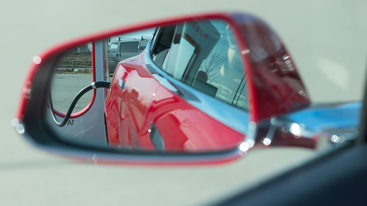 012125_tesla_blog3 012125_tesla_blog3