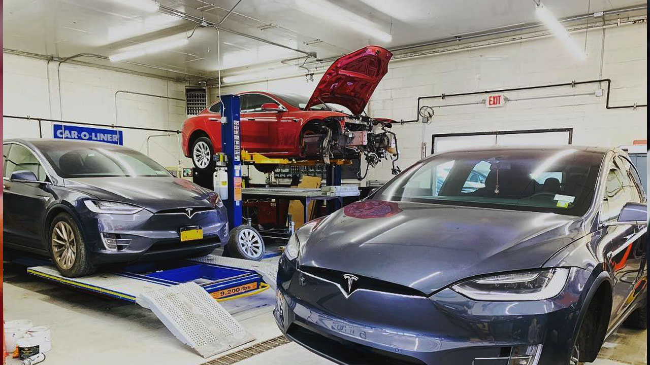 012125_tesla_blog5 012125_tesla_blog5