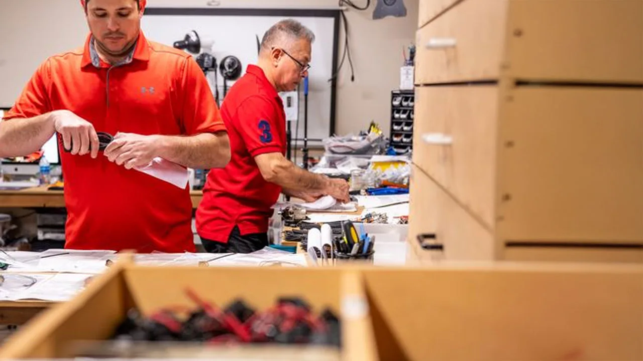 fpt_pigtailpros_service