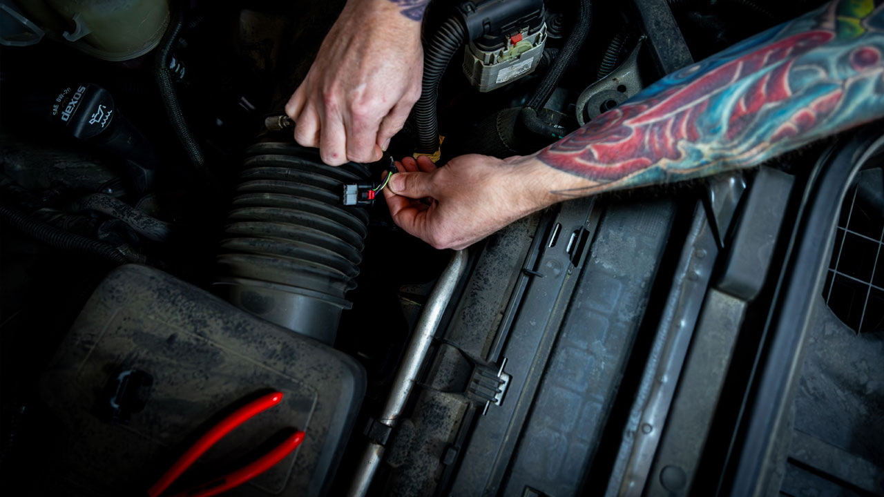 fpt_pigtailpros_underthehood