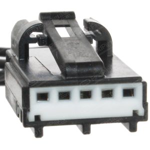 B35D5