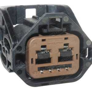 D13E6