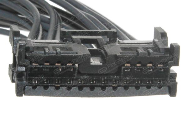 G14B20