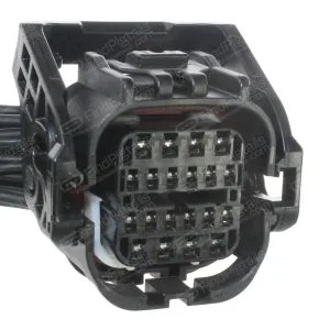 G56D20