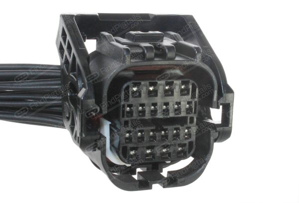 G56D20