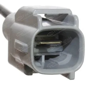 J26A1